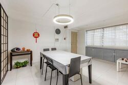 Blk 230 Pasir Ris Street 21 (Pasir Ris), HDB 5 Rooms #477256171